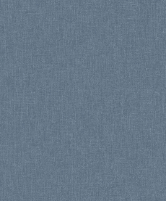 Обои Grandeco Atmosphere, AT1024 Обои Grandeco Atmosphere, AT1024