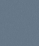 Обои Grandeco Atmosphere, AT1024 Обои Grandeco Atmosphere, AT1024
