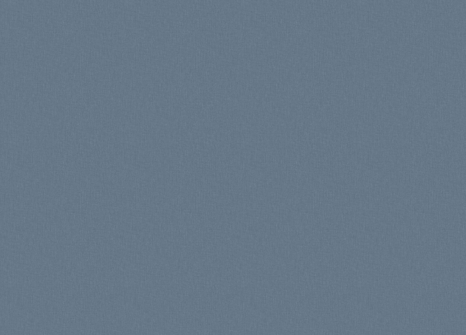Обои Grandeco Atmosphere, AT1024 Обои Grandeco Atmosphere, AT1024
