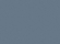 Обои Grandeco Atmosphere, AT1024 Обои Grandeco Atmosphere, AT1024