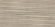 Настенная плитка Alma Ceramica Lorens 24.3x49.4, TWU09LRS40R Настенная плитка Alma Ceramica Lorens 24.3x49.4, TWU09LRS40R