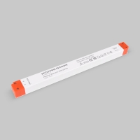 Источник напряжения PSL004 24В 150Вт IP 20 Maytoni, 220213