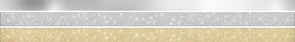 Бордюр Alma Ceramica Oxide Metallic Glossy Gold 1.2x74, BWM71MET808 Бордюр Alma Ceramica Oxide Metallic Glossy Gold 1.2x74, BWM71MET808