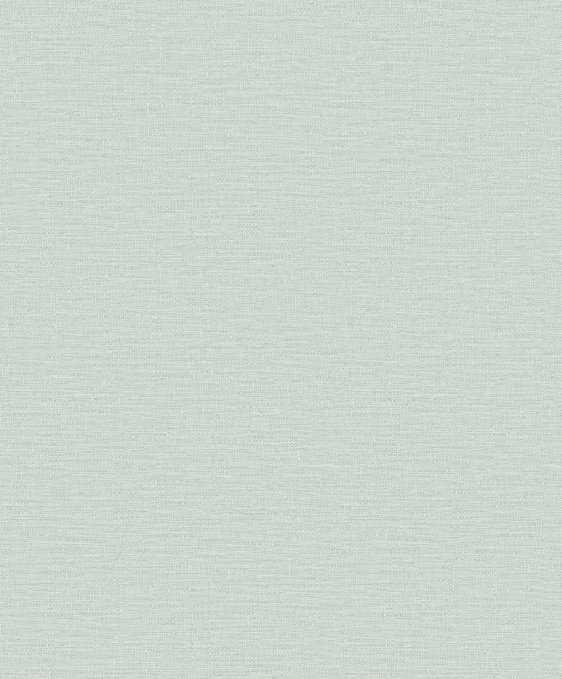 Обои Grandeco Time 3, TJ 1111 Обои Grandeco Time 3, TJ 1111