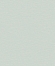 Обои Grandeco Time 3, TJ 1111 Обои Grandeco Time 3, TJ 1111