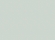 Обои Grandeco Time 3, TJ 1111 Обои Grandeco Time 3, TJ 1111