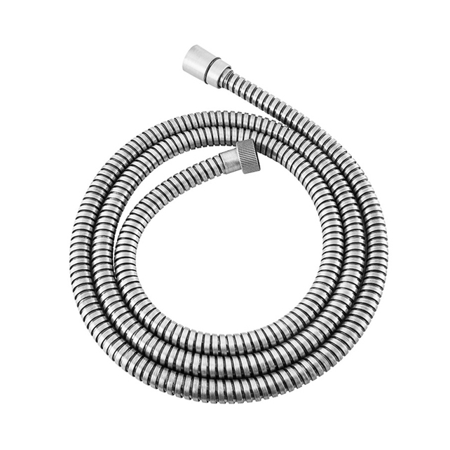 Душевой шланг Caprigo Parts 99-320-crm хром
