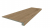 Ступень Coliseumgres Merano Nut Scalino Front 33x90, 620070001862