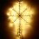 Фигура cветодиодная ARD-STAR-M2-380x250-36LED Warm (230V, 2.5W), Arlight, 025313, изображение 1 Фигура cветодиодная ARD-STAR-M2-380x250-36LED Warm (230V, 2.5W), Arlight, 025313, изображение 1