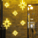 Фигура cветодиодная ARD-STAR-M2-380x250-36LED Warm (230V, 2.5W), Arlight, 025313, изображение 6 Фигура cветодиодная ARD-STAR-M2-380x250-36LED Warm (230V, 2.5W), Arlight, 025313, изображение 6