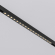 Светильник MAG-DOTS-25-L600-18W Warm3000 (BK, 30 deg, 24V, DALI), Arlight, 046327, изображение 4
