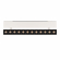 Светильник MAG-LASER-FOLD-45-S320-12W Warm3000 (WH, 15 deg, 24V), Arlight, 026972, изображение 2 Светильник MAG-LASER-FOLD-45-S320-12W Warm3000 (WH, 15 deg, 24V), Arlight, 026972, изображение 2