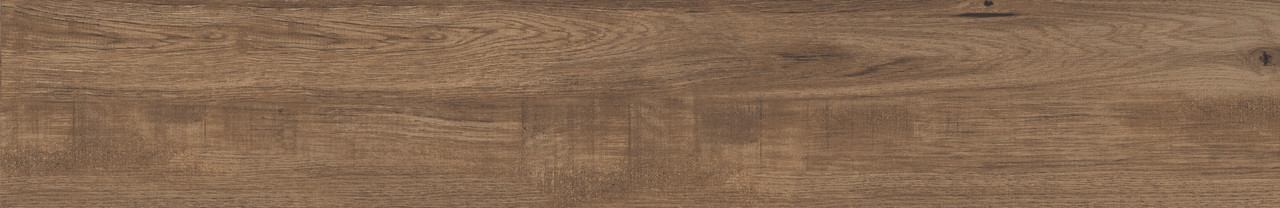 Керамогранит Creatile Wood Beachwood Wengue 19.5x120, 224881