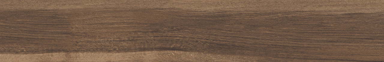 Керамогранит Creatile Wood Beachwood Wengue 19.5x120, 224881