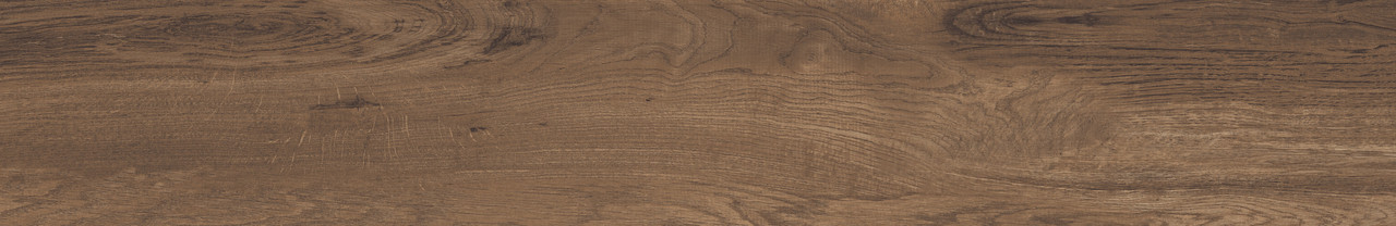 Керамогранит Creatile Wood Beachwood Wengue 19.5x120, 224881