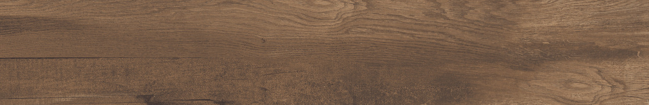 Керамогранит Creatile Wood Beachwood Wengue 19.5x120, 224881