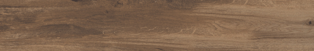 Керамогранит Creatile Wood Beachwood Wengue 19.5x120, 224881