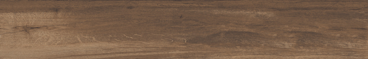 Керамогранит Creatile Wood Beachwood Wengue 19.5x120, 224881