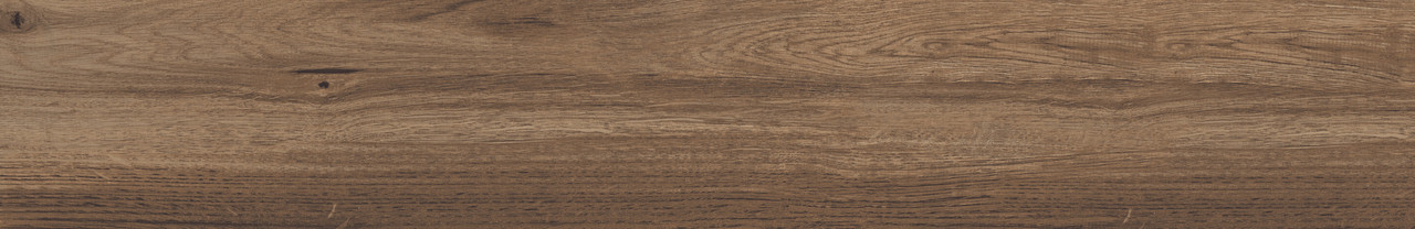 Керамогранит Creatile Wood Beachwood Wengue 19.5x120, 224881