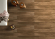 Керамогранит Creatile Wood Beachwood Wengue 19.5x120, 224881