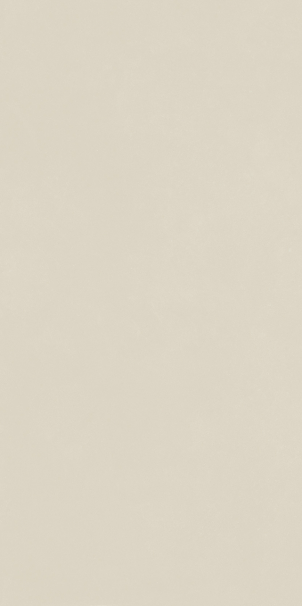 Керамогранит Italon Forum Slim Pure Ret 60x120, 610010004155 Керамогранит Italon Forum Slim Pure Ret 60x120, 610010004155