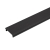 Крышка MAG-COVER-45-1000 (BK), Arlight, 029331(1)