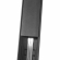 Крышка MAG-COVER-45-1000 (BK), Arlight, 029331(1), изображение 4 Крышка MAG-COVER-45-1000 (BK), Arlight, 029331(1), изображение 4