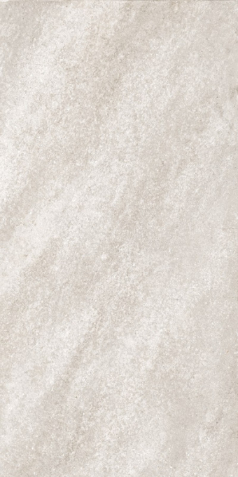 Керамогранит Axima Portland серый 60x120 Керамогранит Axima Portland серый 60x120
