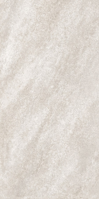 Керамогранит Axima Portland серый 60x120 Керамогранит Axima Portland серый 60x120
