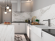 Керамогранит Pamesa Marbles Cr.Niro White 75x150, 004.350.0108.00448