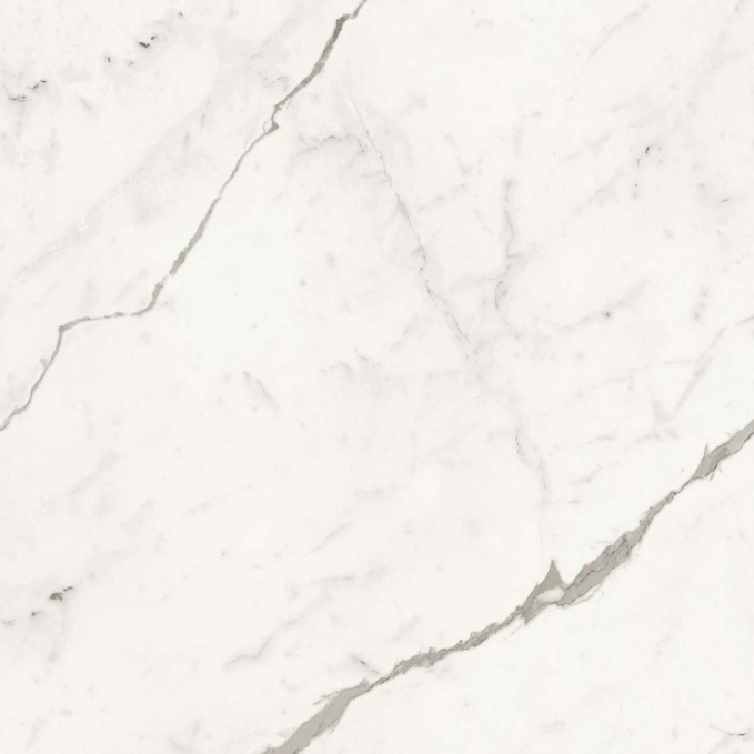 Керамогранит Atlas Concorde Italy Marvel Shine Statuario Supremo Silk 75x75, A3W4 Керамогранит Atlas Concorde Italy Marvel Shine Statuario Supremo Silk 75x75, A3W4