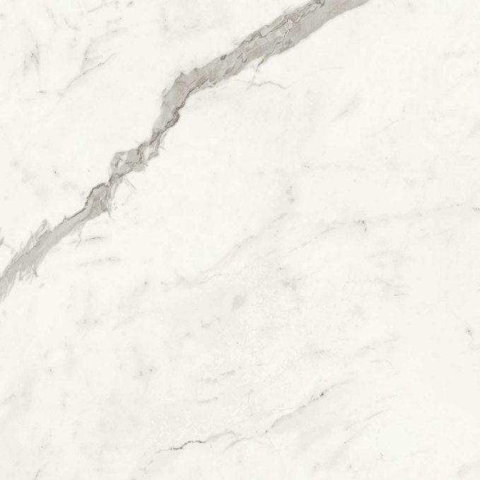 Керамогранит Atlas Concorde Italy Marvel Shine Statuario Supremo Silk 75x75, A3W4 Керамогранит Atlas Concorde Italy Marvel Shine Statuario Supremo Silk 75x75, A3W4