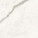 Керамогранит Atlas Concorde Italy Marvel Shine Statuario Supremo Silk 75x75, A3W4 Керамогранит Atlas Concorde Italy Marvel Shine Statuario Supremo Silk 75x75, A3W4