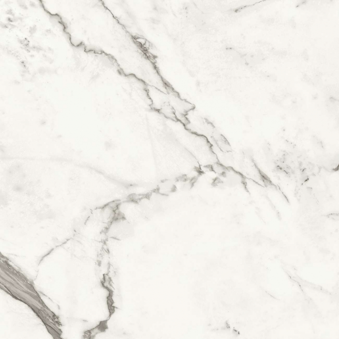 Керамогранит Atlas Concorde Italy Marvel Shine Statuario Supremo Silk 75x75, A3W4 Керамогранит Atlas Concorde Italy Marvel Shine Statuario Supremo Silk 75x75, A3W4
