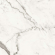 Керамогранит Atlas Concorde Italy Marvel Shine Statuario Supremo Silk 75x75, A3W4 Керамогранит Atlas Concorde Italy Marvel Shine Statuario Supremo Silk 75x75, A3W4