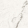 Керамогранит Atlas Concorde Italy Marvel Shine Statuario Supremo Silk 75x75, A3W4 Керамогранит Atlas Concorde Italy Marvel Shine Statuario Supremo Silk 75x75, A3W4