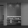 Потолочный светильник Блик / Glare 7 Вт 3000 К 120° IP 44, C127CL-L7W3K-B, изображение 4 Потолочный светильник Блик / Glare 7 Вт 3000 К 120° IP 44, C127CL-L7W3K-B, изображение 4