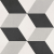 Керамогранит Smile Tile Chalet Elegance Base 19.8x19.8