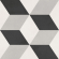 Керамогранит Smile Tile Chalet Elegance Base 19.8x19.8 Керамогранит Smile Tile Chalet Elegance Base 19.8x19.8