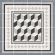 Керамогранит Smile Tile Chalet Elegance Base 19.8x19.8 Керамогранит Smile Tile Chalet Elegance Base 19.8x19.8