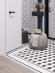 Керамогранит Smile Tile Chalet Elegance Base 19.8x19.8 Керамогранит Smile Tile Chalet Elegance Base 19.8x19.8