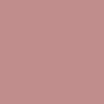 Керамогранит Top Cer Базовая Плитка Pink 19 Loose 10x10, L4419/1C Керамогранит Top Cer Базовая Плитка Pink 19 Loose 10x10, L4419/1C