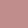 Керамогранит Top Cer Базовая Плитка Pink 19 Loose 10x10, L4419/1C Керамогранит Top Cer Базовая Плитка Pink 19 Loose 10x10, L4419/1C