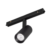 Светильник MAG-ORIENT-SPOT-R45-12W Day4000 (BK, 24 deg, 48V), Arlight, 033623