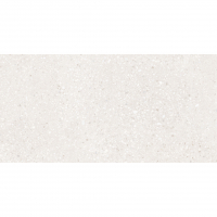 Керамогранит Staro LunaRossa Manilla Cream 60x120 Керамогранит Staro LunaRossa Manilla Cream 60x120