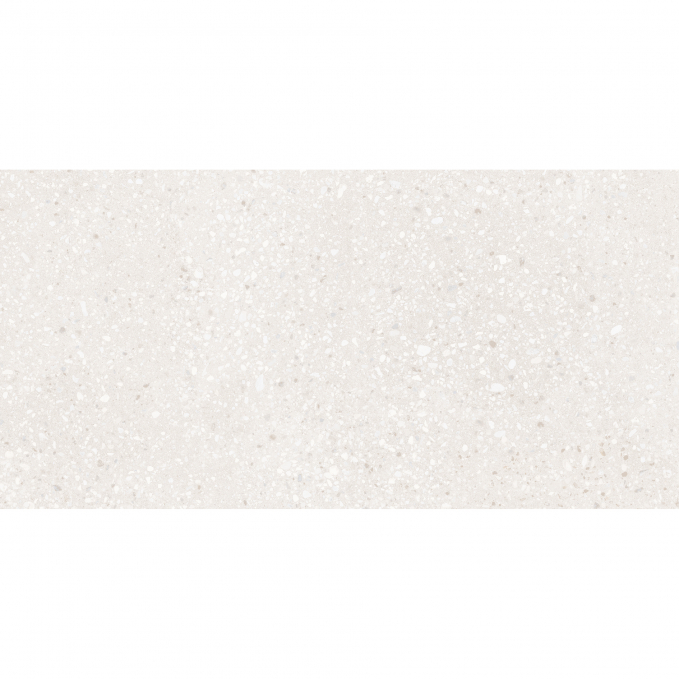 Керамогранит Staro LunaRossa Manilla Cream 60x120 Керамогранит Staro LunaRossa Manilla Cream 60x120