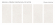 Керамогранит Staro LunaRossa Manilla Cream 60x120 Керамогранит Staro LunaRossa Manilla Cream 60x120