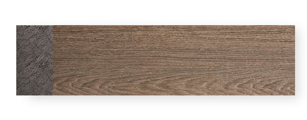 Молдинг Decomaster D049-88 ДМ, 30x50x2900 мм Молдинг Decomaster D049-88 ДМ, 30x50x2900 мм