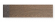 Молдинг Decomaster D049-88 ДМ, 30x50x2900 мм Молдинг Decomaster D049-88 ДМ, 30x50x2900 мм
