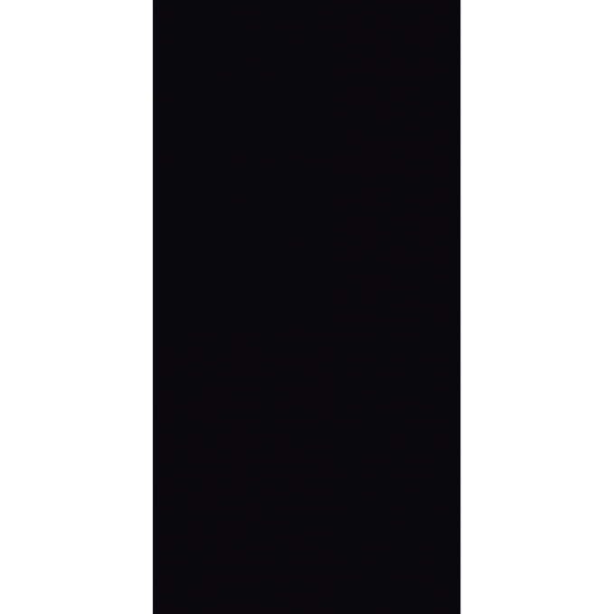 Керамический слэб StaroSlabs Matt Mono Black 160x320 Керамический слэб StaroSlabs Matt Mono Black 160x320